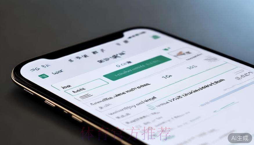 如何安全使用安卓最新网址进行世界杯买球