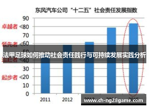 法甲足球如何推动社会责任践行与可持续发展实践分析