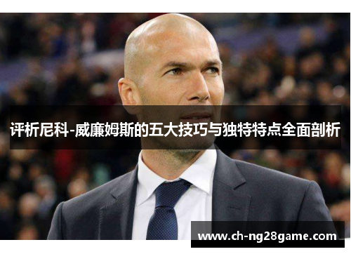评析尼科-威廉姆斯的五大技巧与独特特点全面剖析