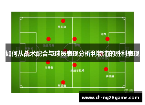 如何从战术配合与球员表现分析利物浦的胜利表现