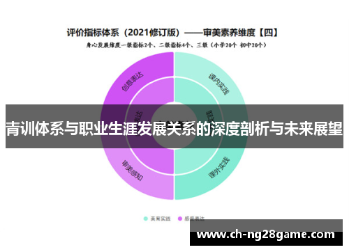 青训体系与职业生涯发展关系的深度剖析与未来展望