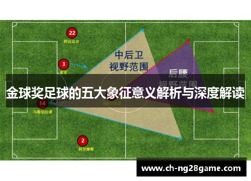 金球奖足球的五大象征意义解析与深度解读